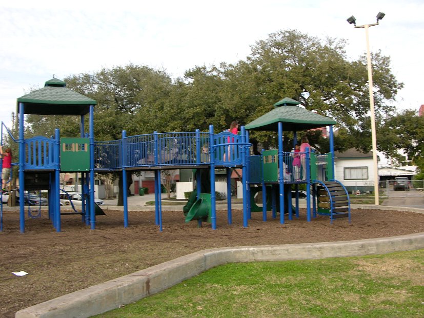Settegast park 3000 Garrow Street, Houston, TX 77003 (6)